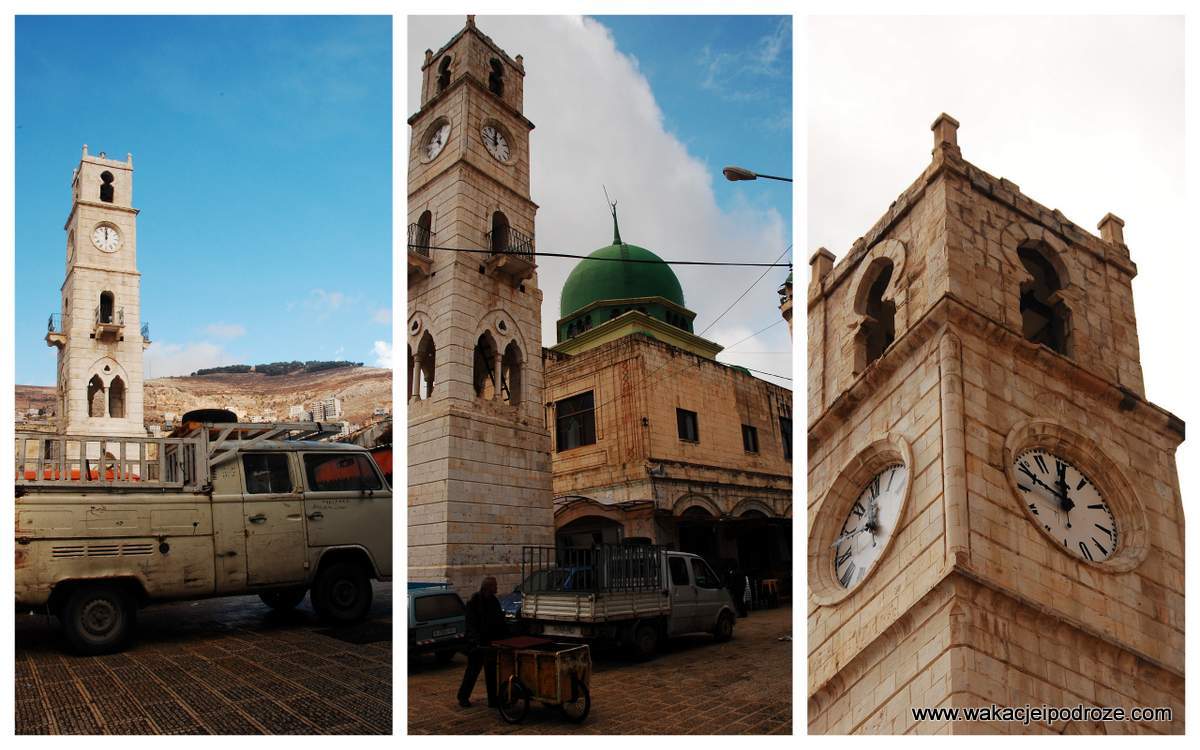 maly_damaszek-nablus