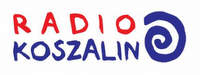 Radio Koszalin
