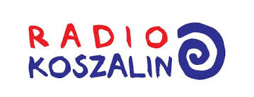 Pozdrawiamy Radio Koszalin