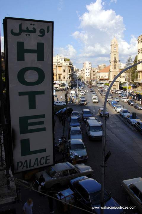 hotel_Palace_Trypolis
