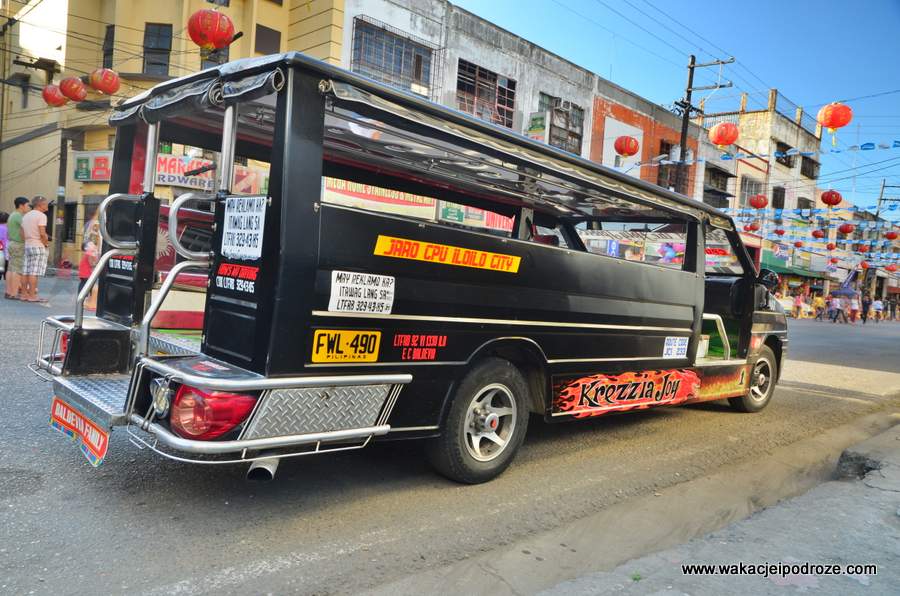 jeepneye-na-filipinach (1)