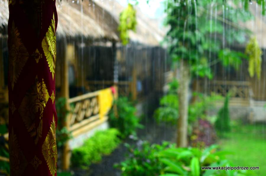 rain-kuta-lombok